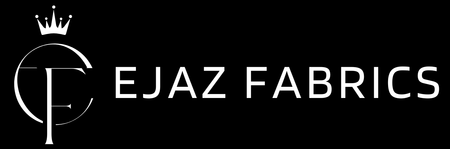 Ejaz Fabrics